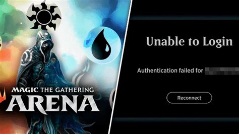 The role of social media in Magic Arena login authentication